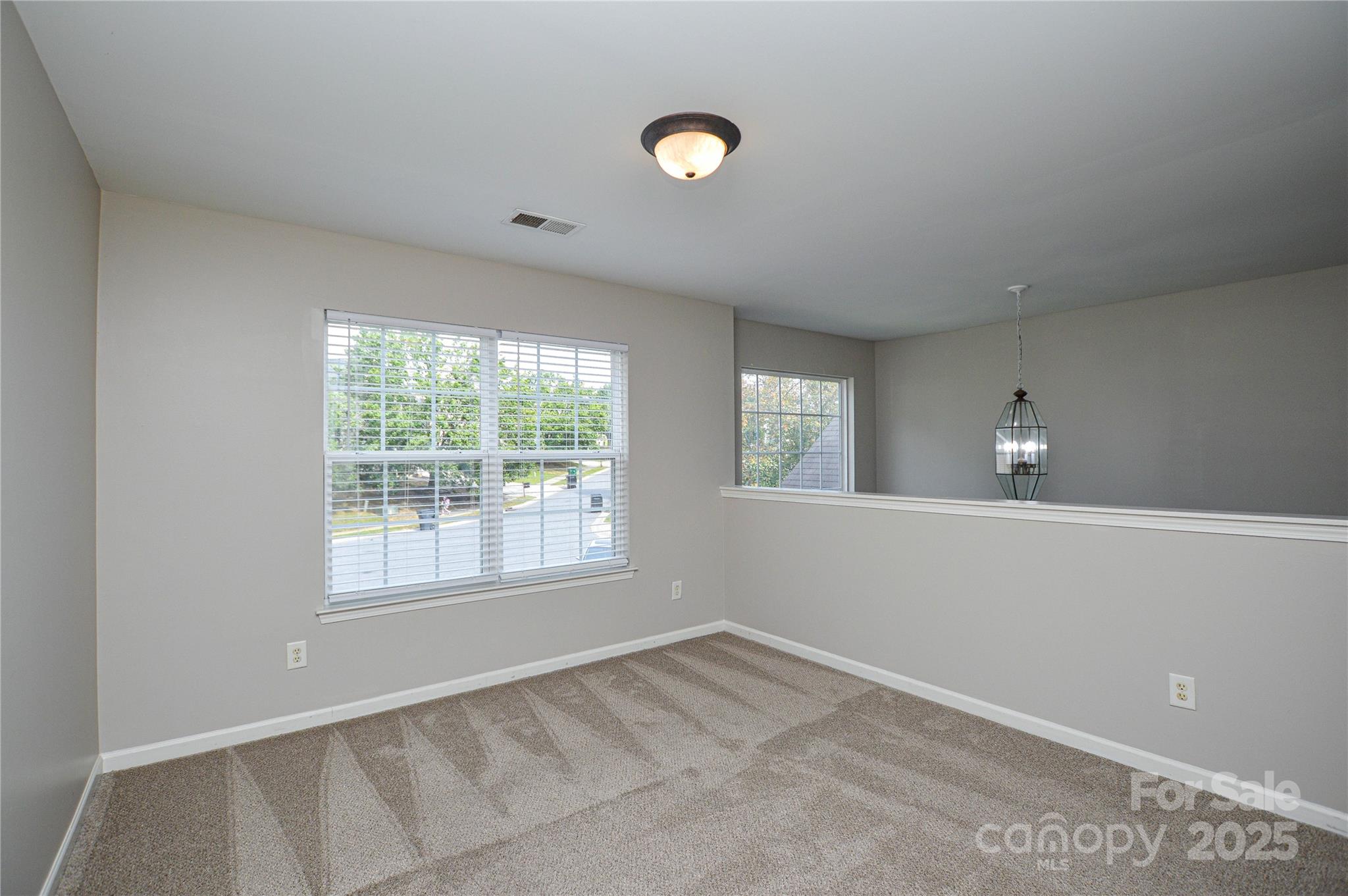 8257 Weeping Fig Lane Charlotte NC 28215