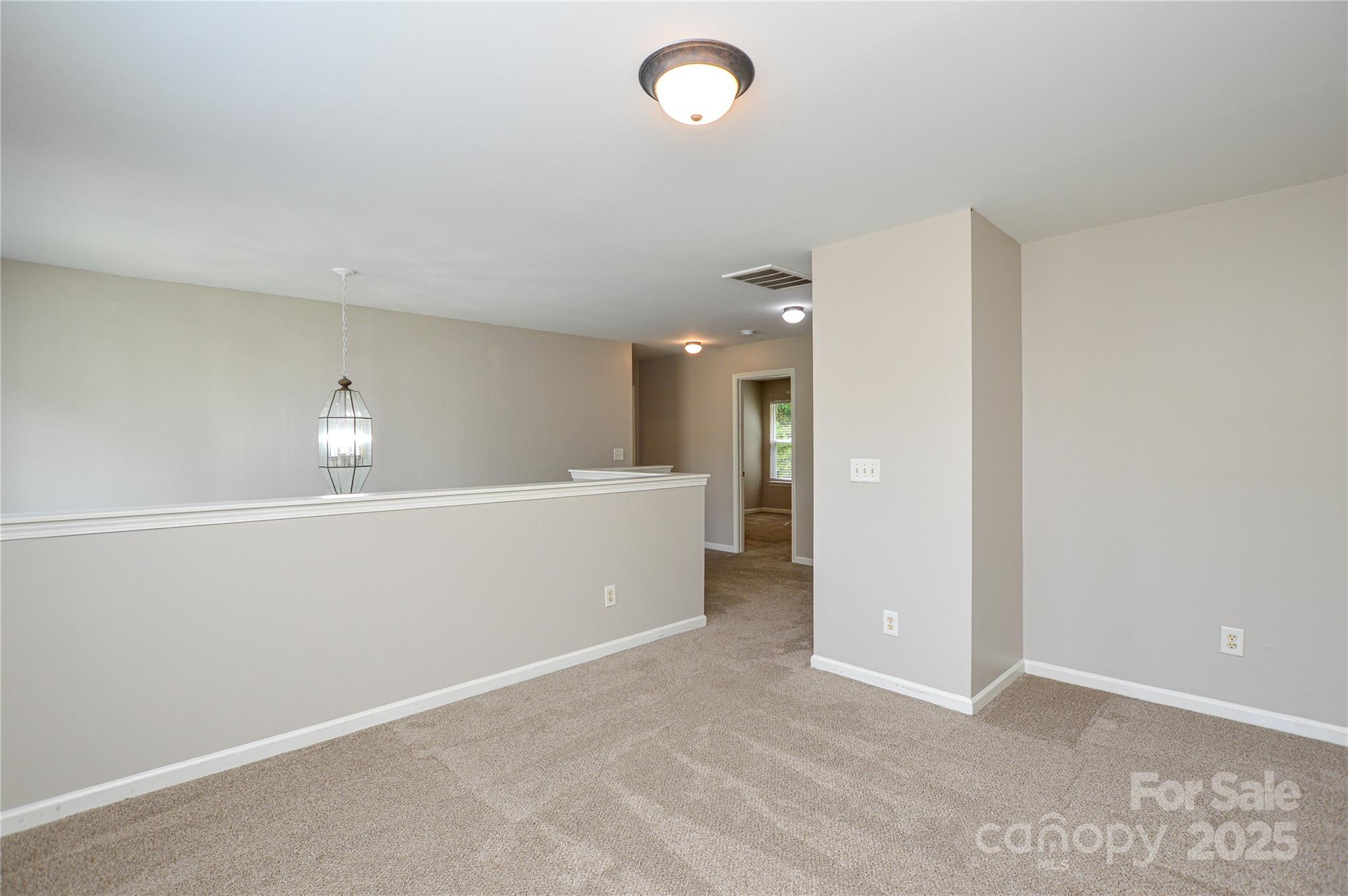 8257 Weeping Fig Lane Charlotte NC 28215