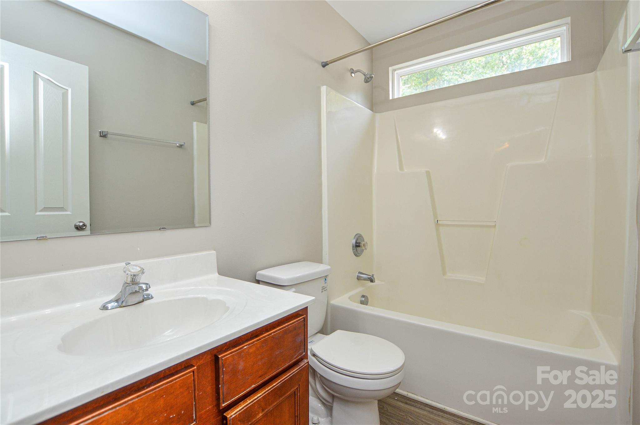 8257 Weeping Fig Lane Charlotte NC 28215