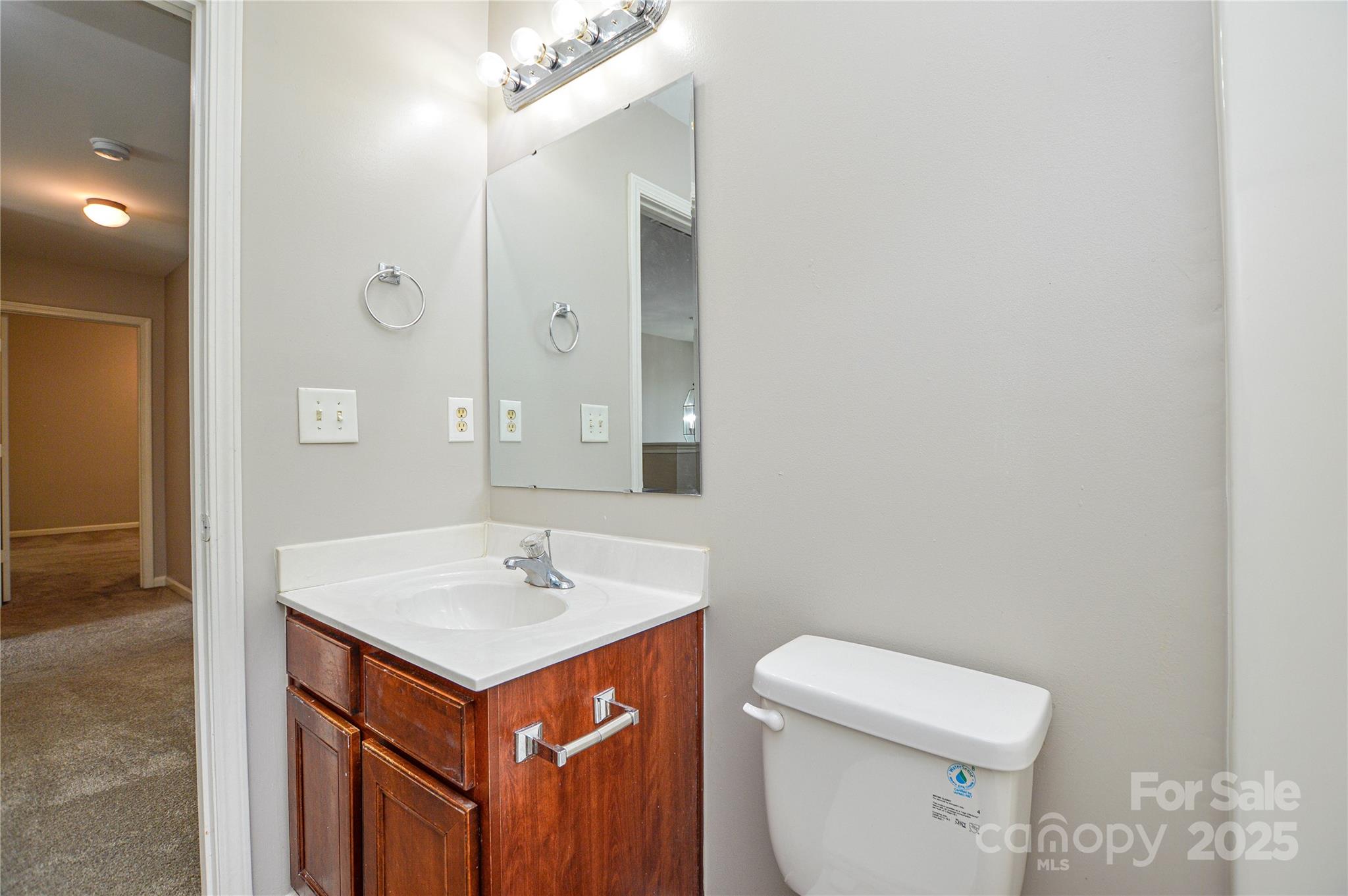 8257 Weeping Fig Lane Charlotte NC 28215