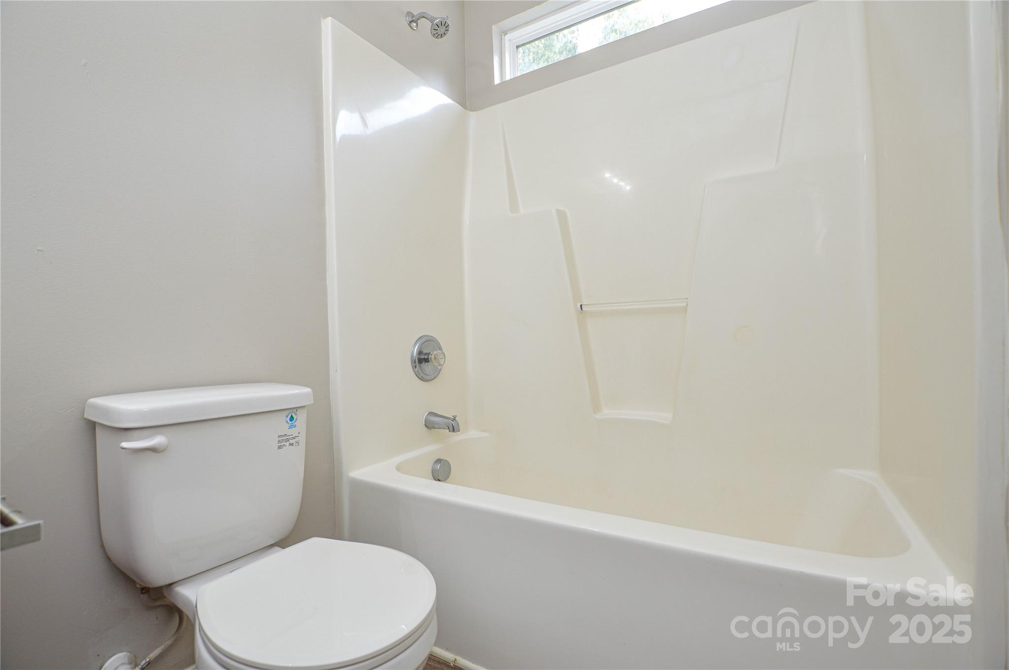 8257 Weeping Fig Lane Charlotte NC 28215