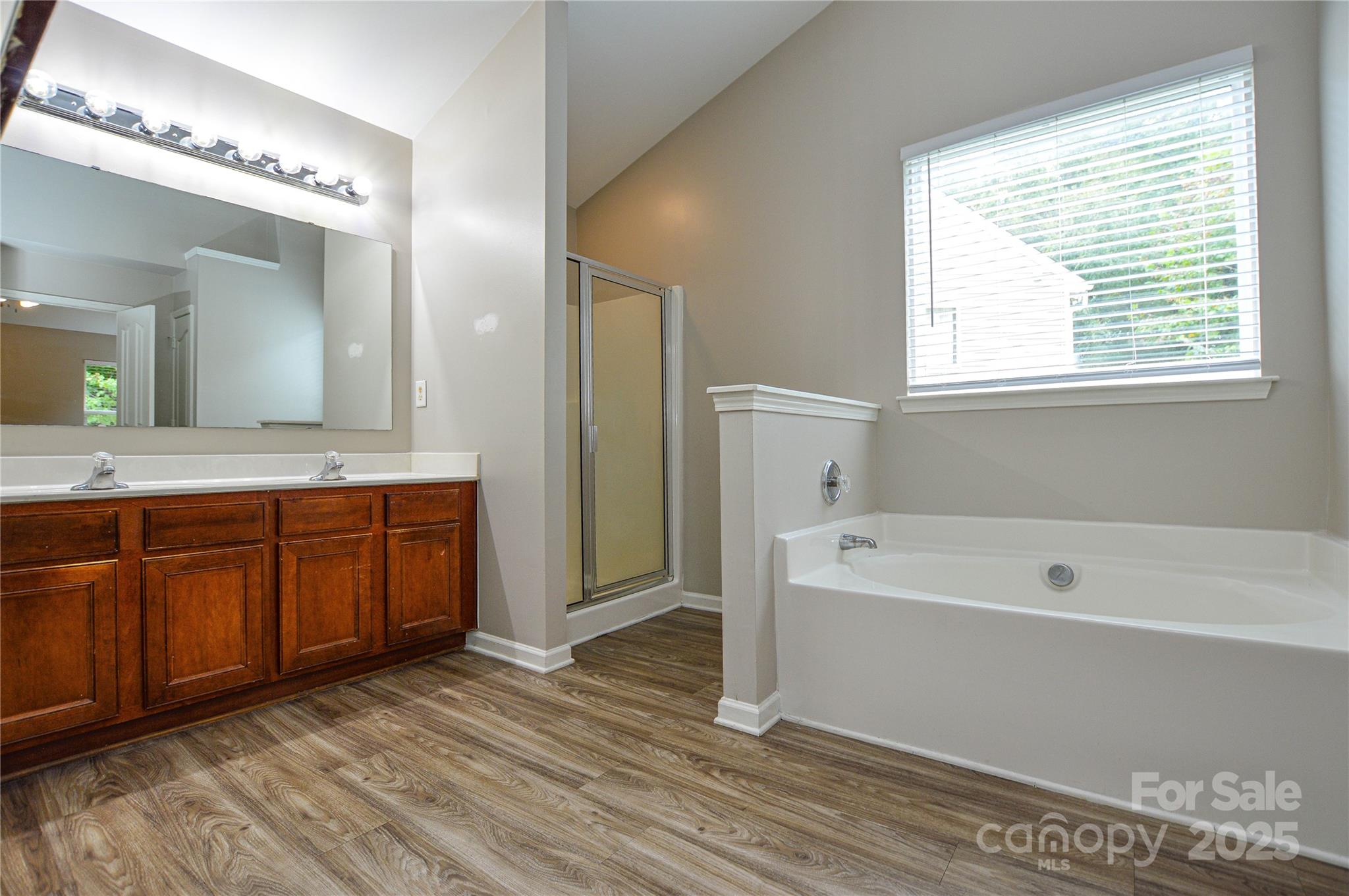 8257 Weeping Fig Lane Charlotte NC 28215