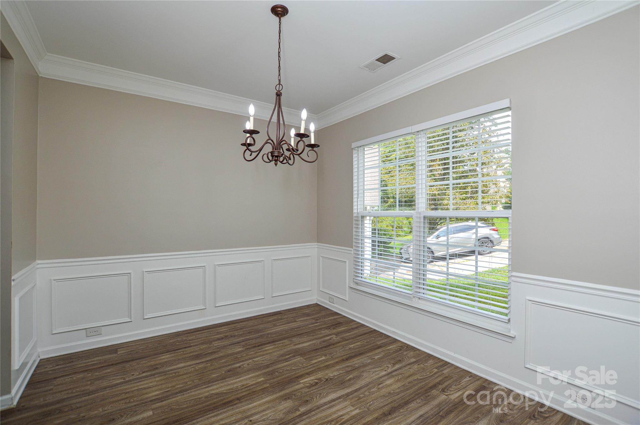 8257 Weeping Fig Lane Charlotte NC 28215