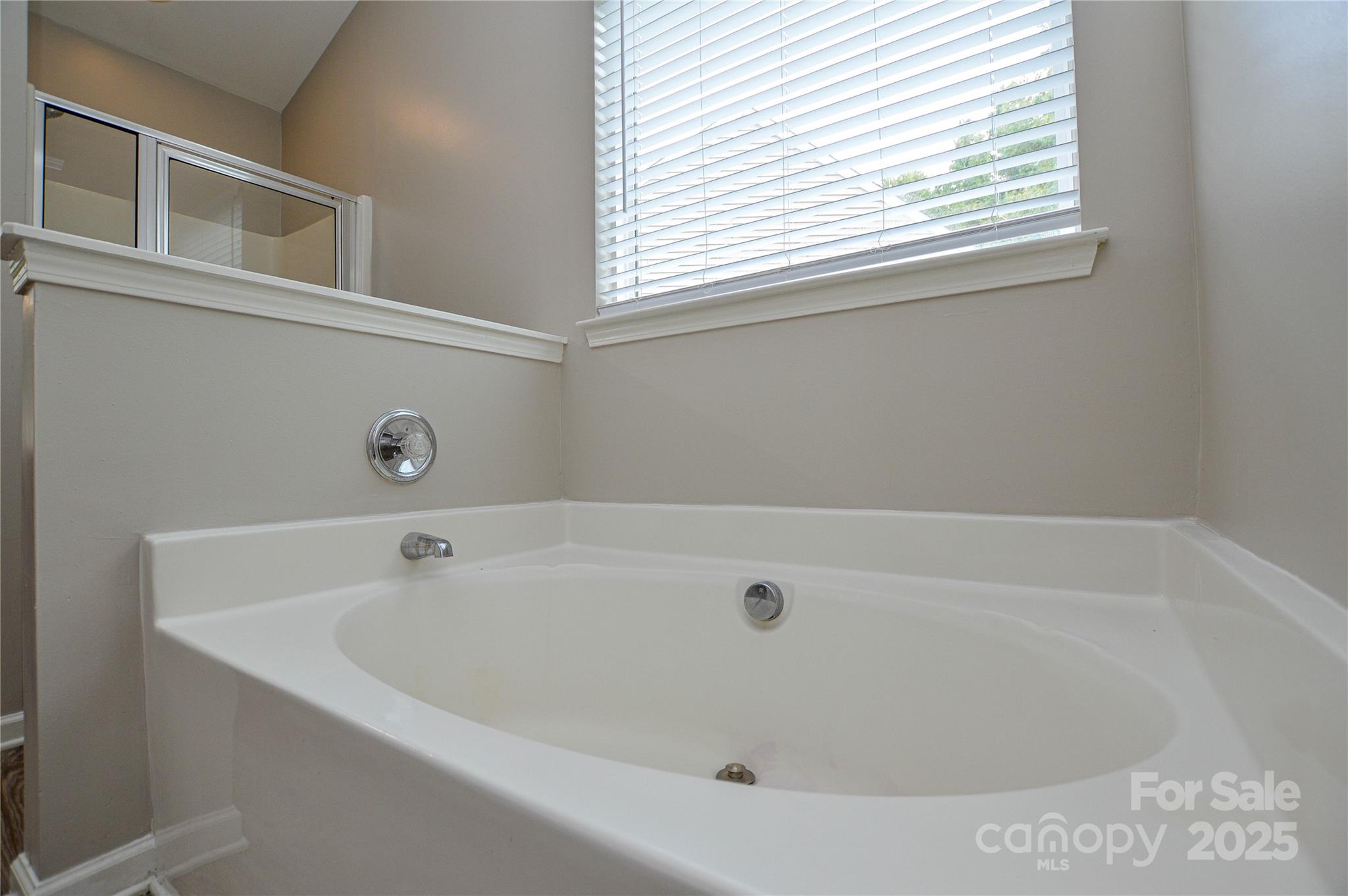 8257 Weeping Fig Lane Charlotte NC 28215