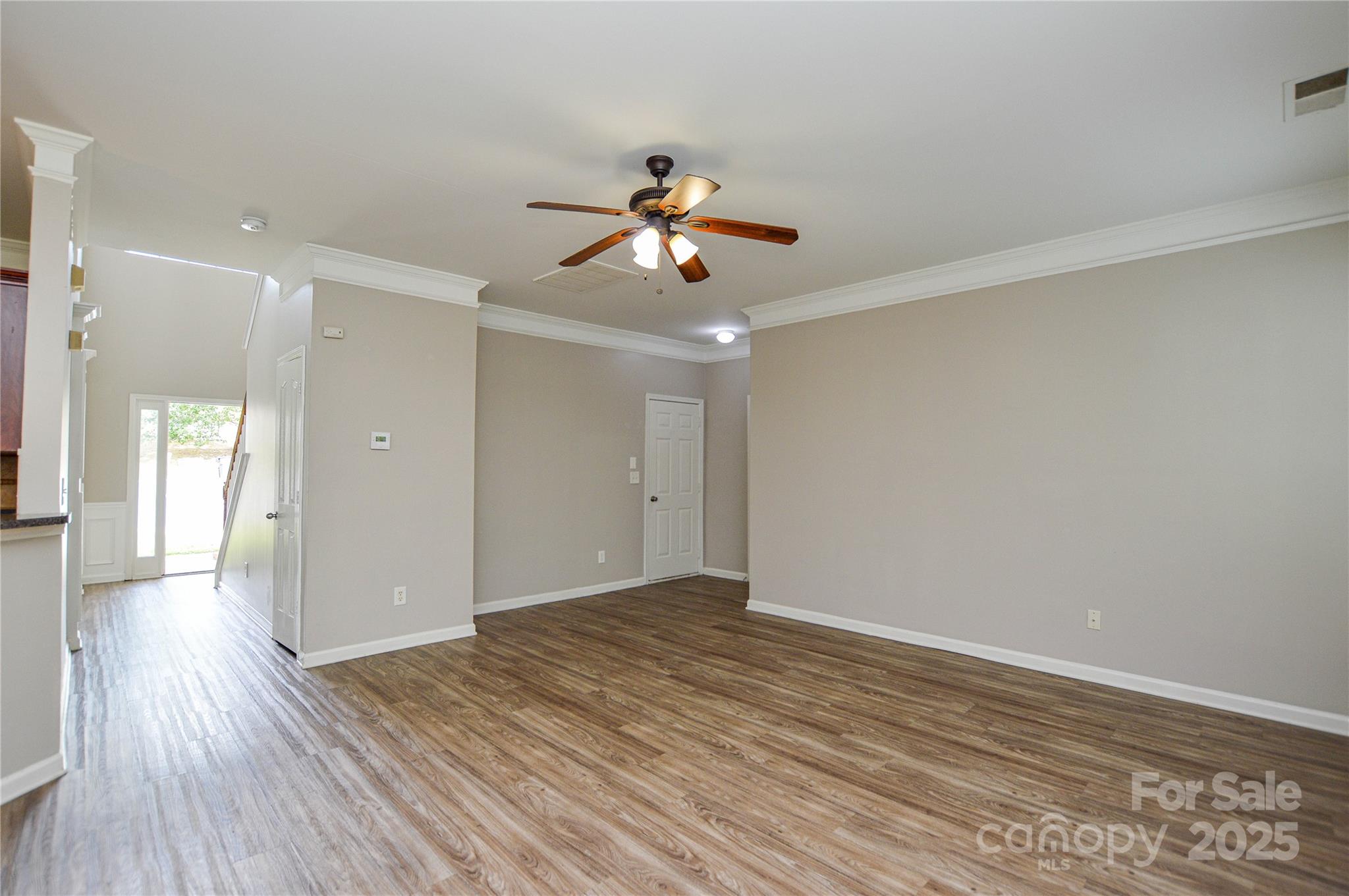 8257 Weeping Fig Lane Charlotte NC 28215