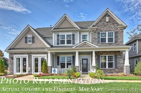 104 Chadderton Way Waxhaw NC 28173
