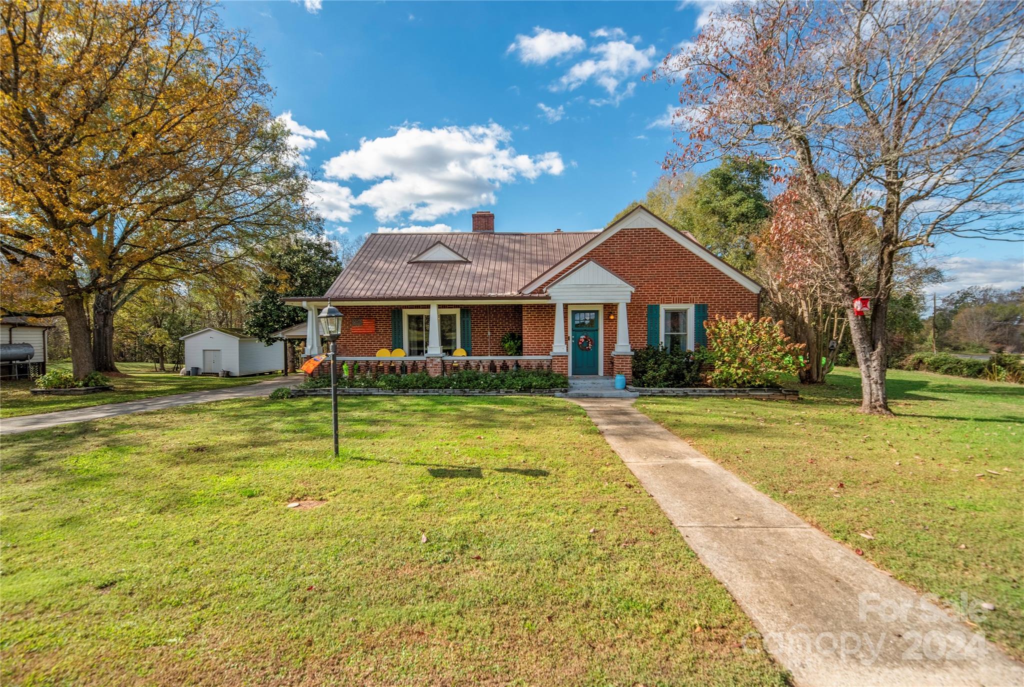 103 2nd Street NW Catawba NC 28609