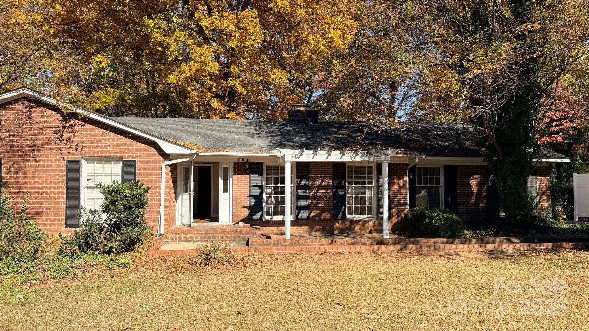 3116 Gardner Park Drive Gastonia NC 28054