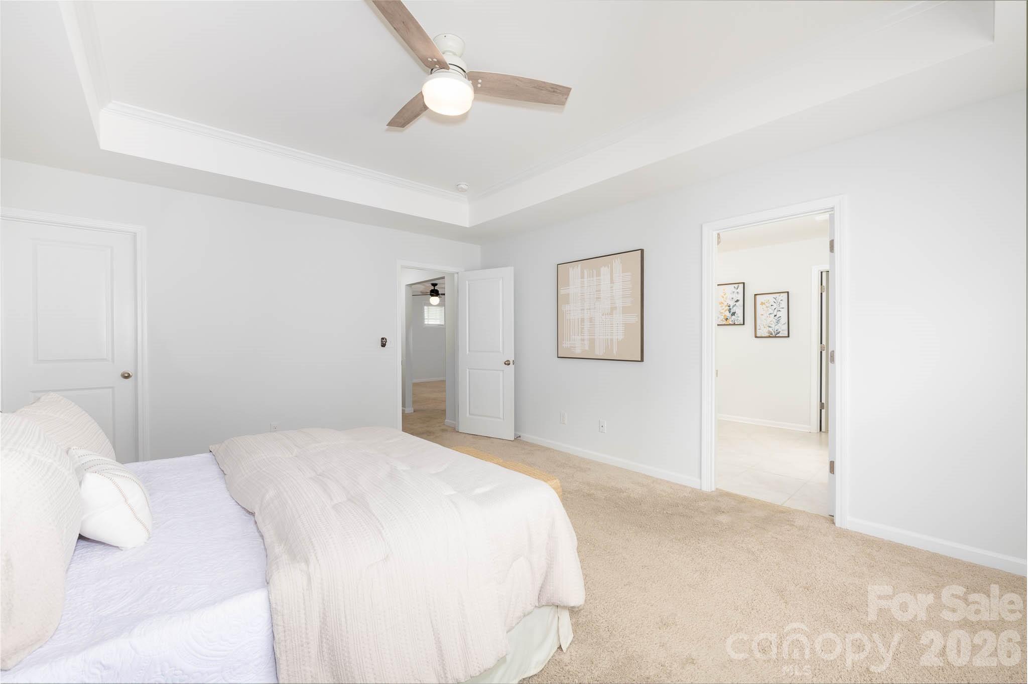 108 Chance Road Mooresville NC 28115