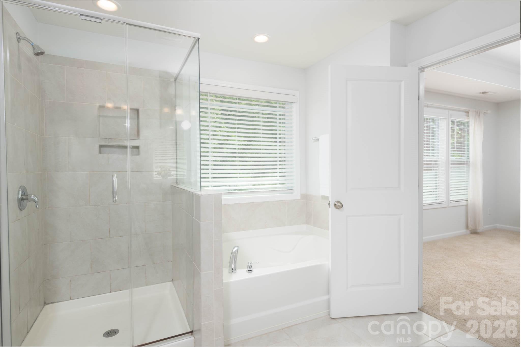 108 Chance Road Mooresville NC 28115