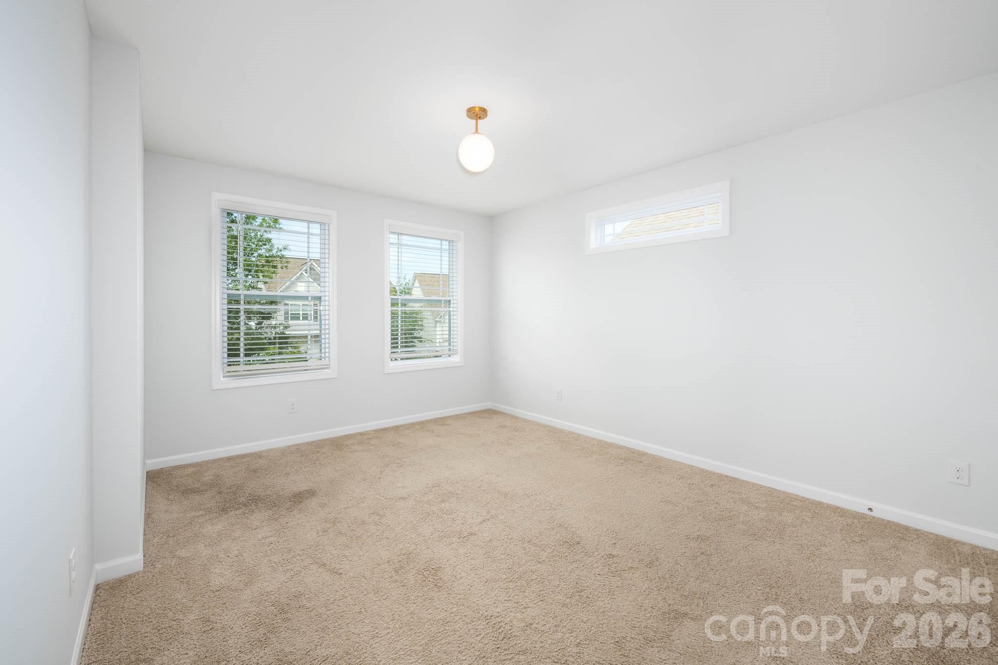 108 Chance Road Mooresville NC 28115
