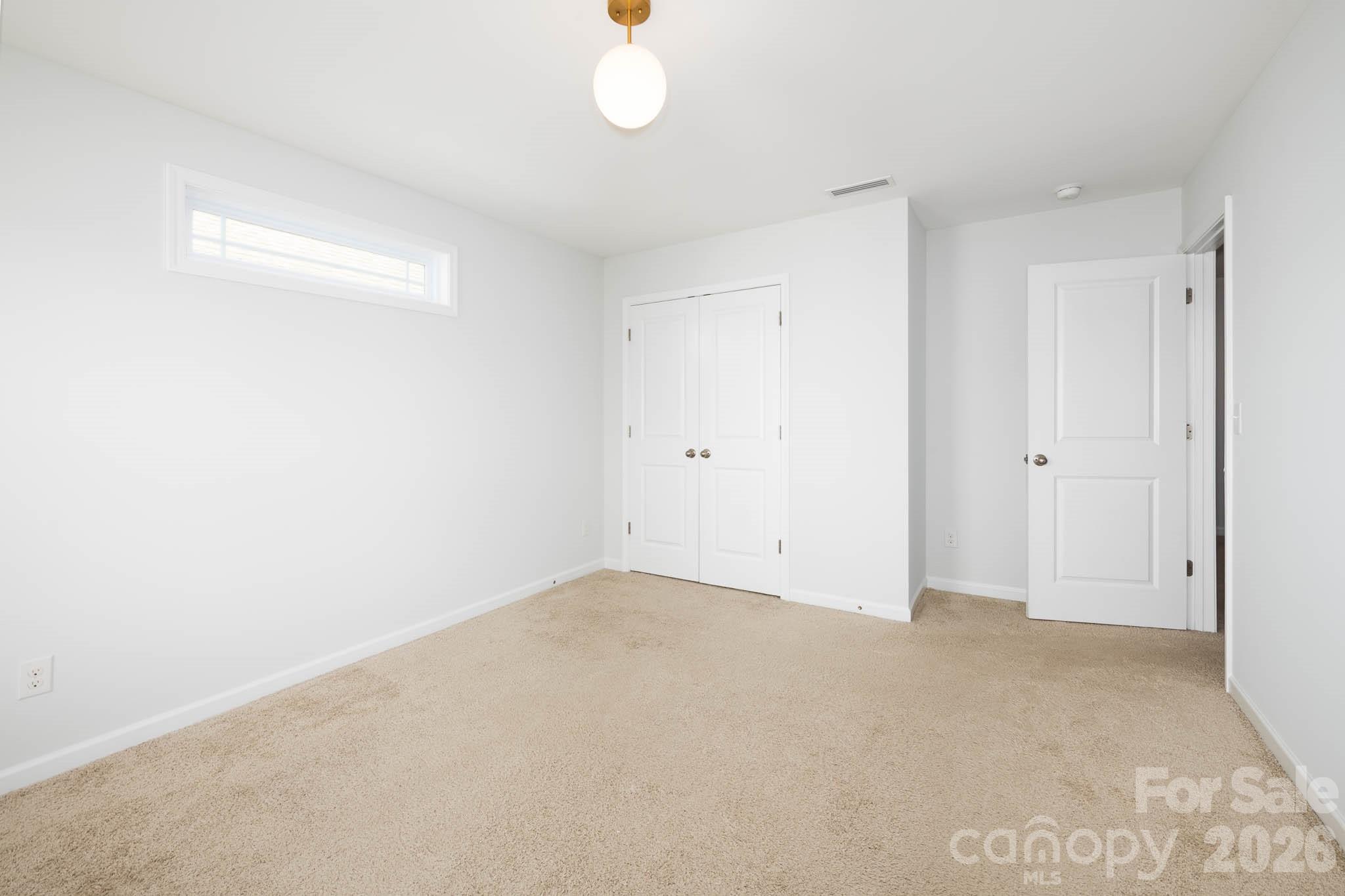 108 Chance Road Mooresville NC 28115