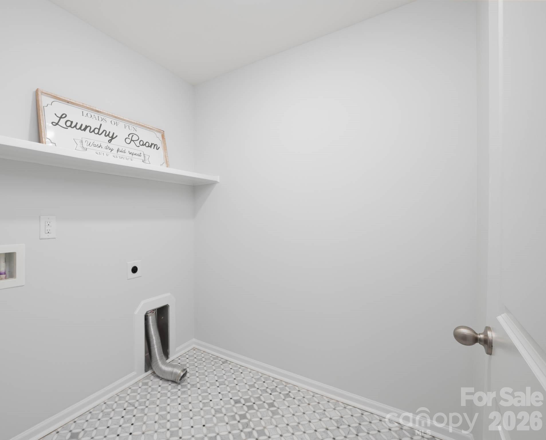 108 Chance Road Mooresville NC 28115