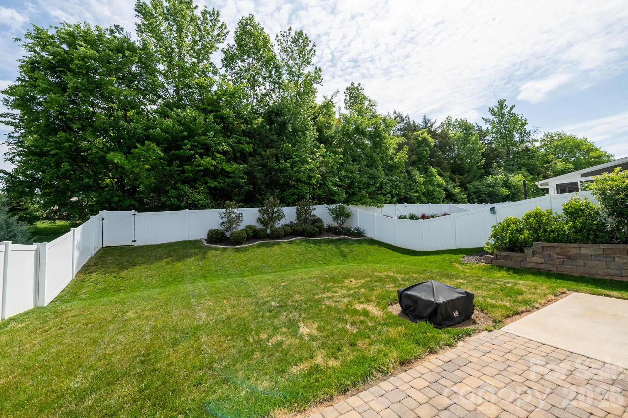 108 Chance Road Mooresville NC 28115