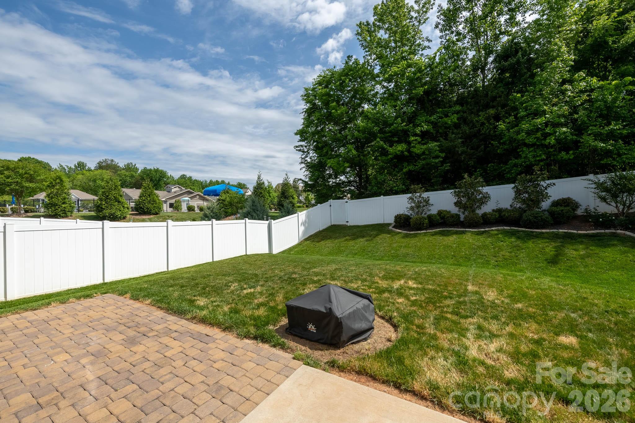 108 Chance Road Mooresville NC 28115