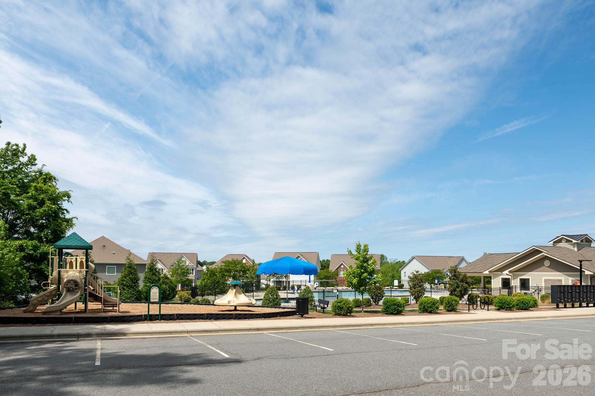 108 Chance Road Mooresville NC 28115