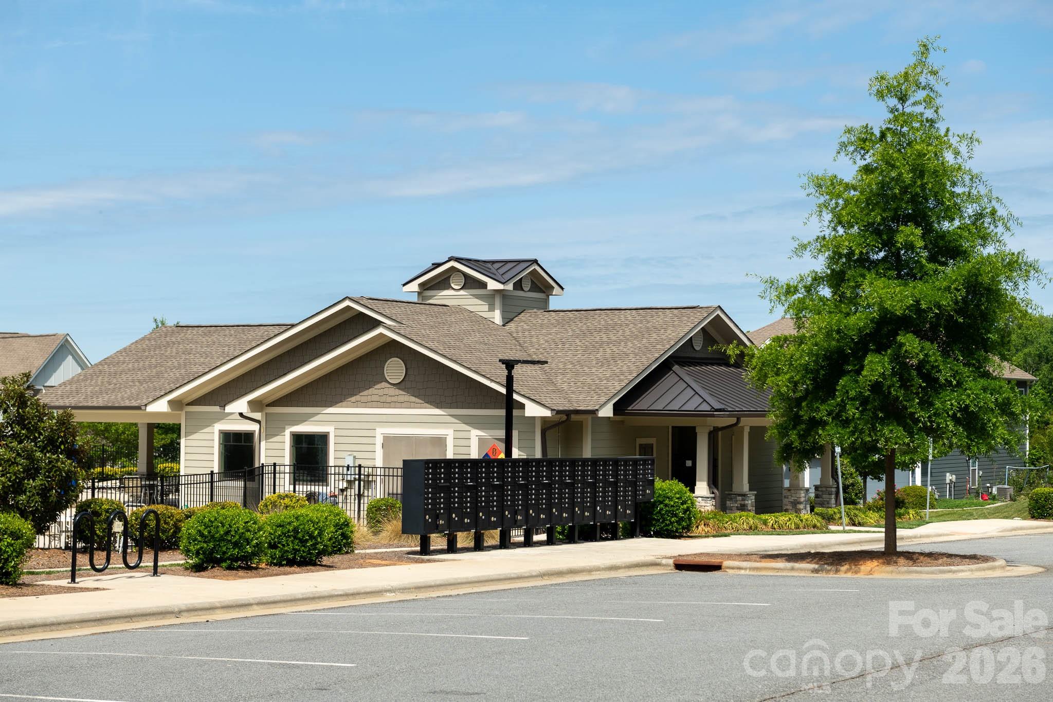 108 Chance Road Mooresville NC 28115