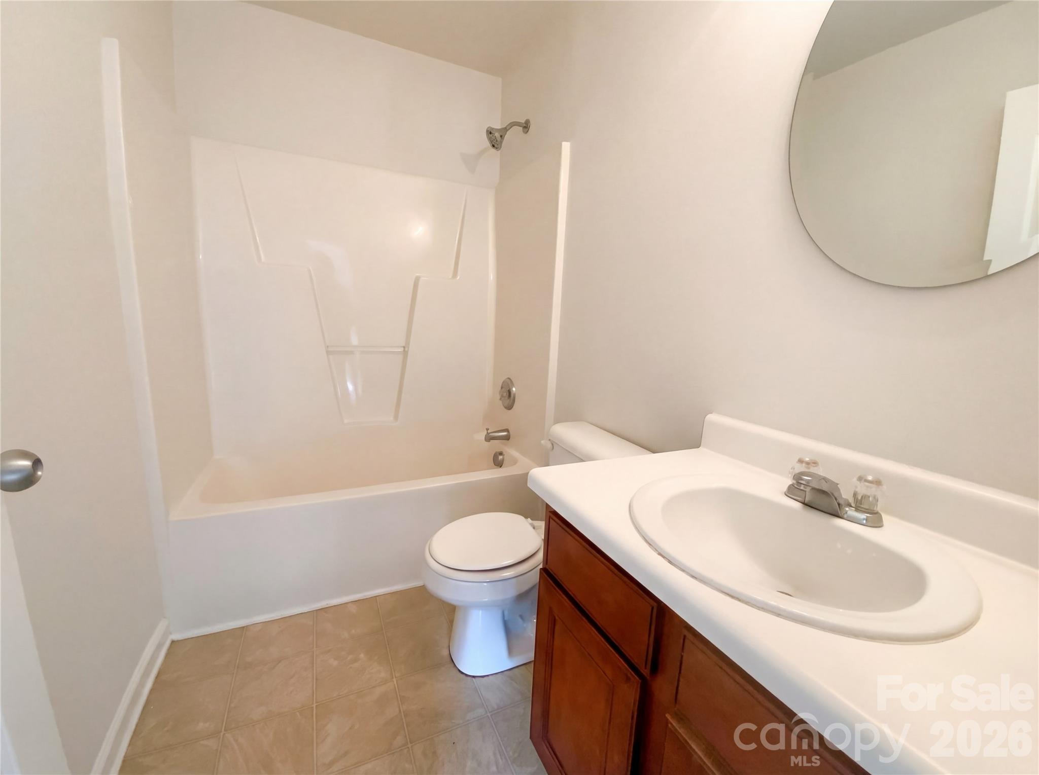 3727 Pimilico Trace Lane Charlotte NC 28216