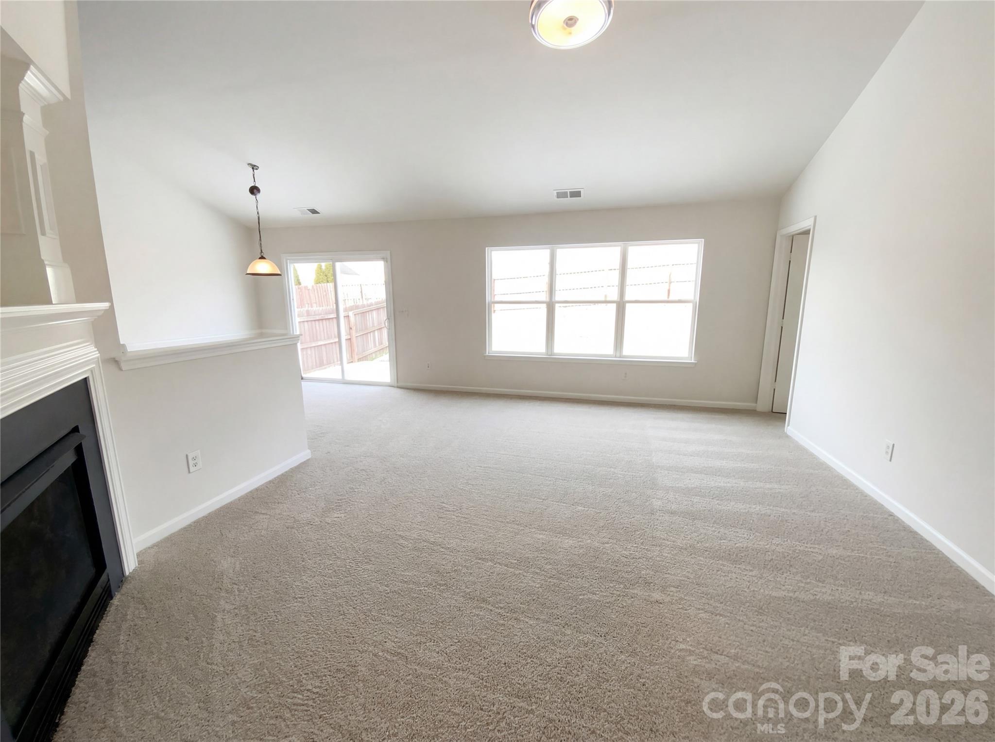 3727 Pimilico Trace Lane Charlotte NC 28216
