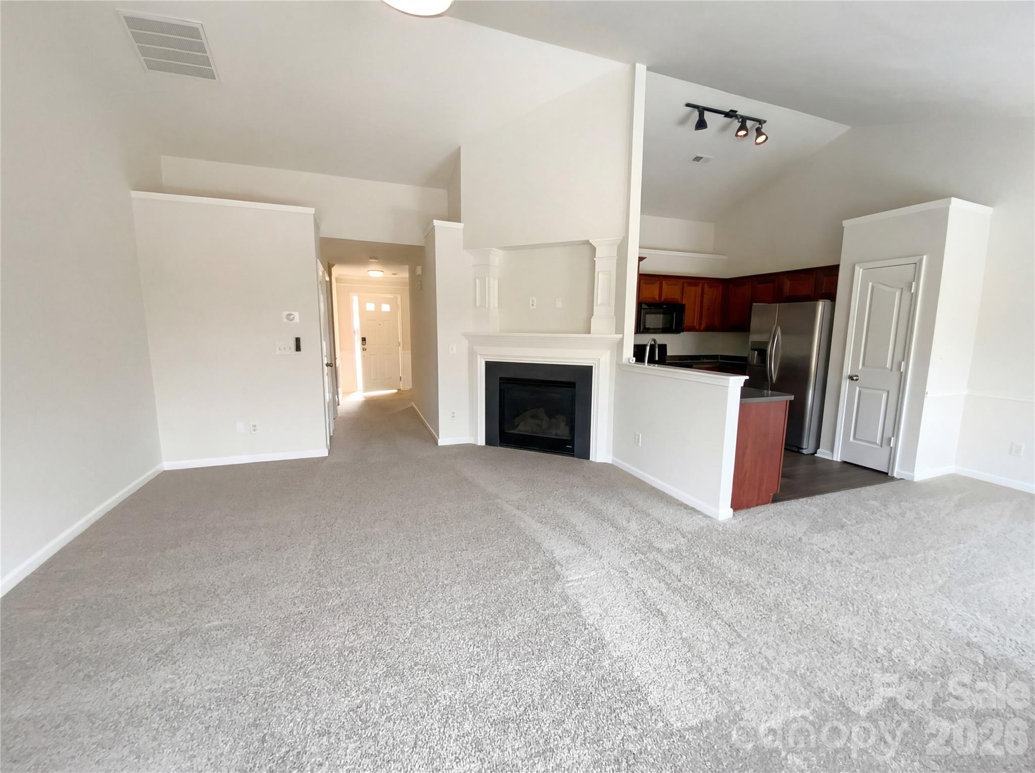 3727 Pimilico Trace Lane Charlotte NC 28216