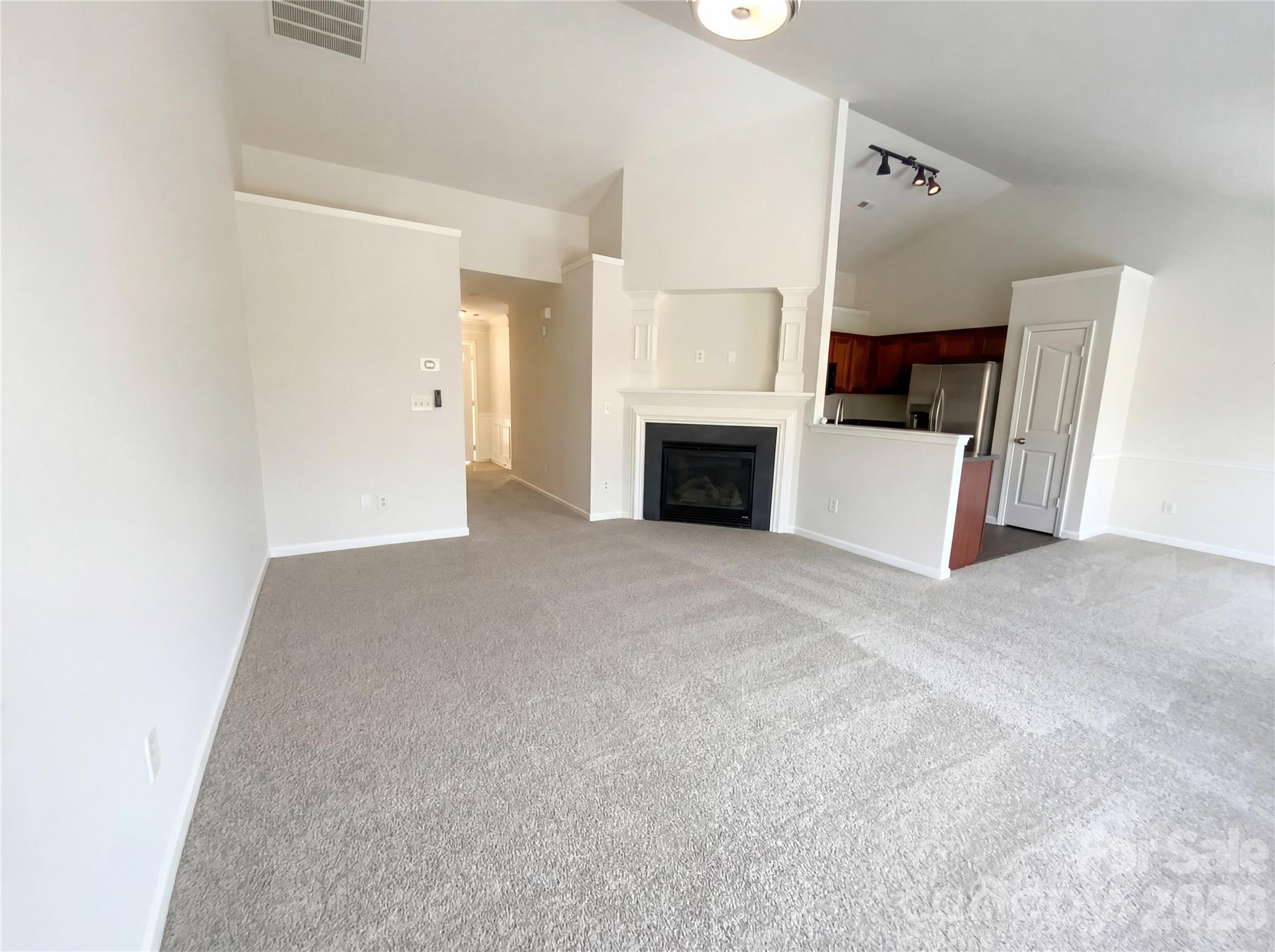 3727 Pimilico Trace Lane Charlotte NC 28216