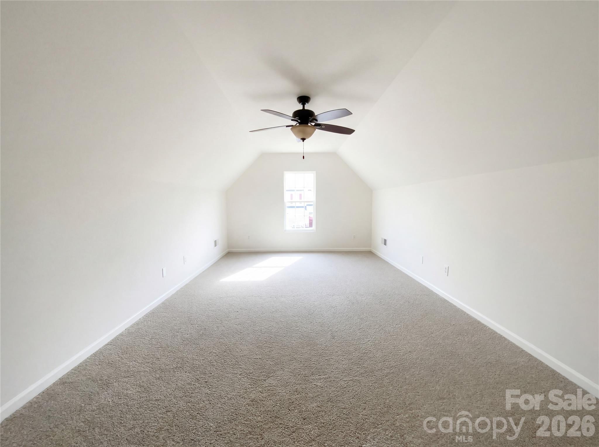 3727 Pimilico Trace Lane Charlotte NC 28216