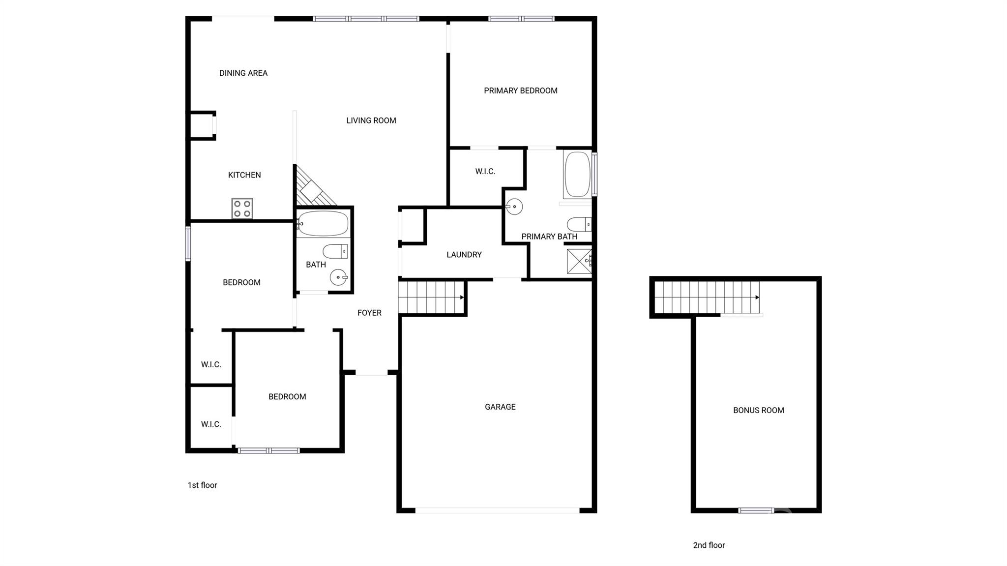 3727 Pimilico Trace Lane Charlotte NC 28216