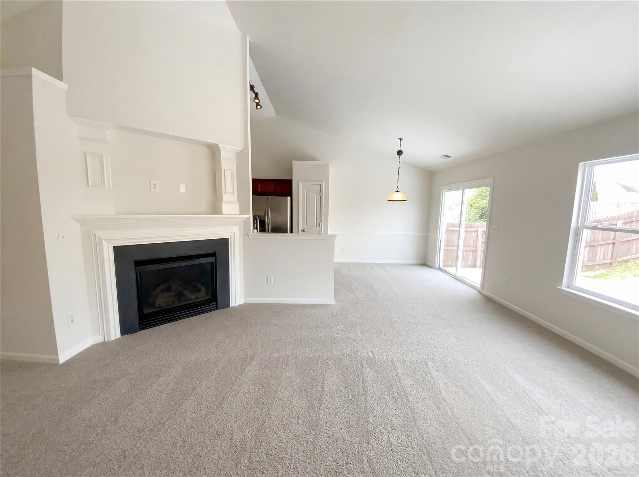 3727 Pimilico Trace Lane Charlotte NC 28216