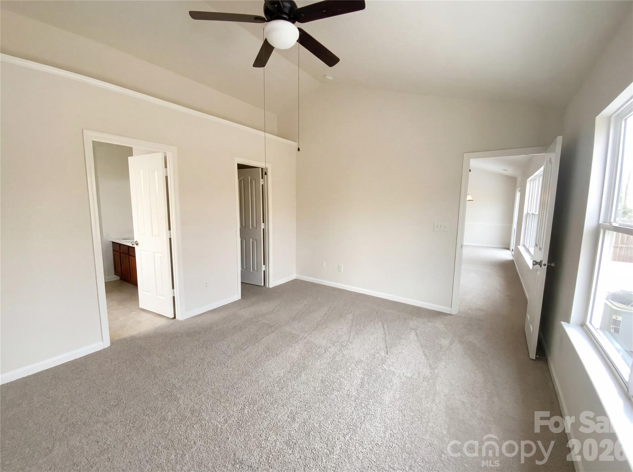 3727 Pimilico Trace Lane Charlotte NC 28216