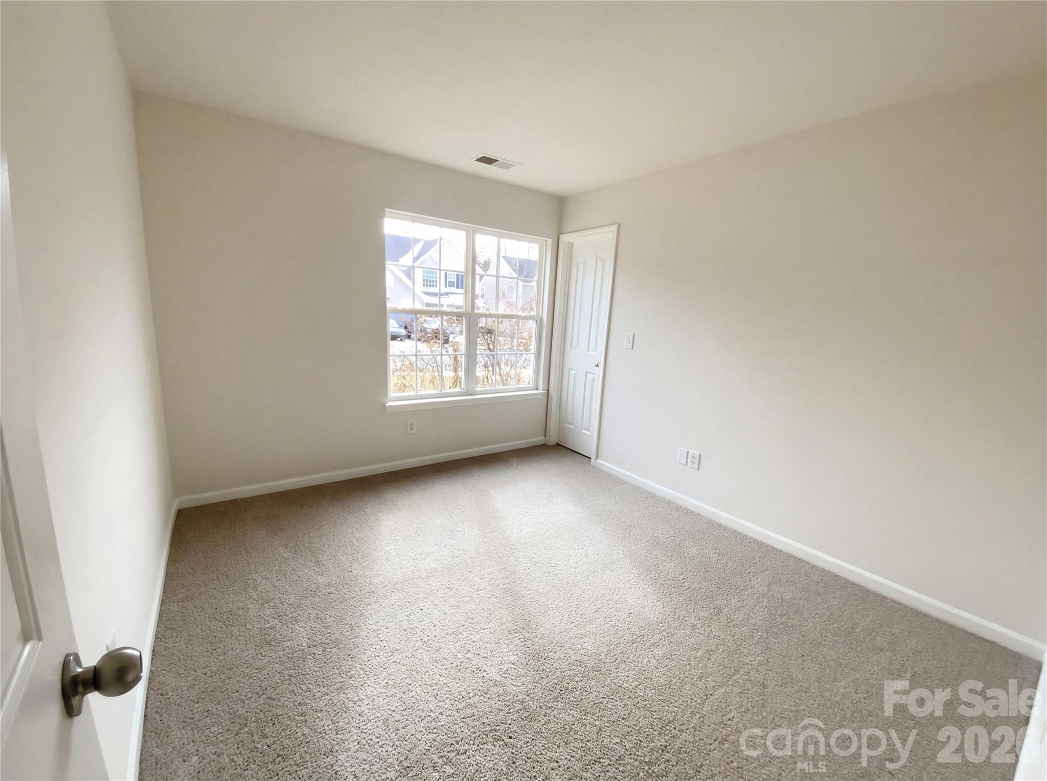 3727 Pimilico Trace Lane Charlotte NC 28216