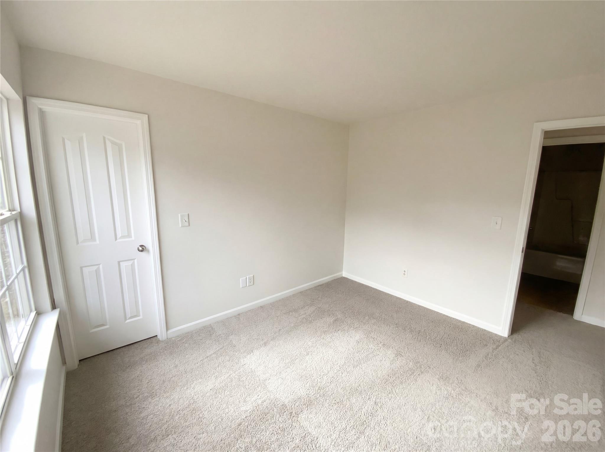 3727 Pimilico Trace Lane Charlotte NC 28216