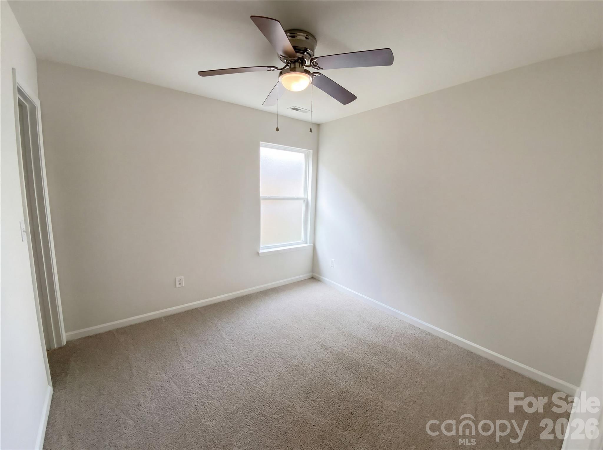 3727 Pimilico Trace Lane Charlotte NC 28216