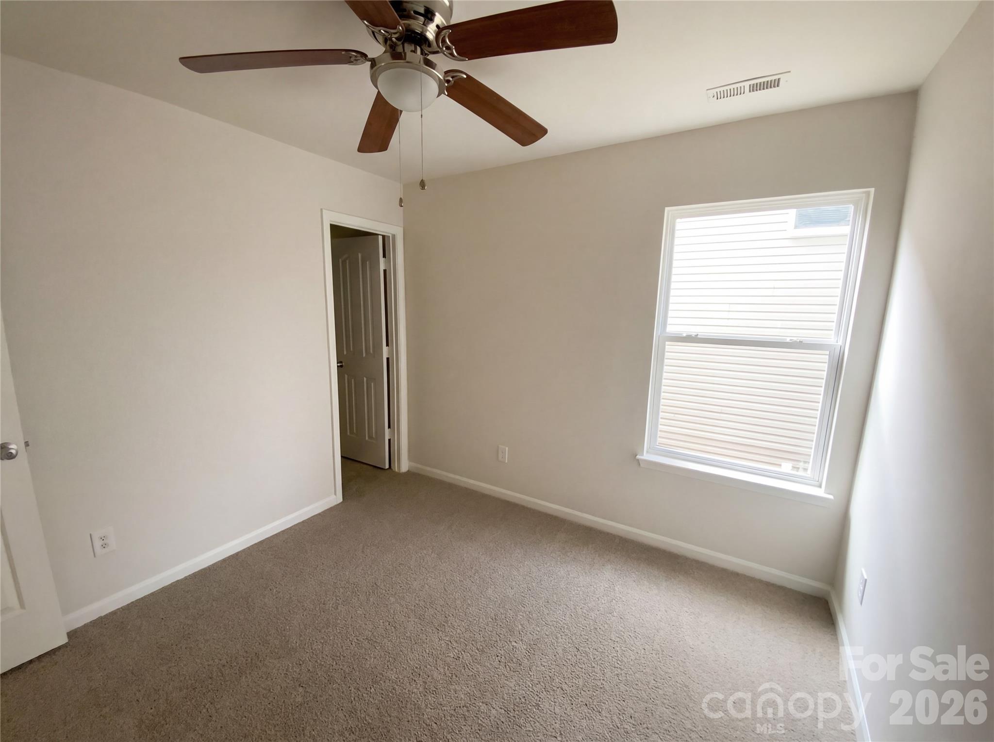3727 Pimilico Trace Lane Charlotte NC 28216