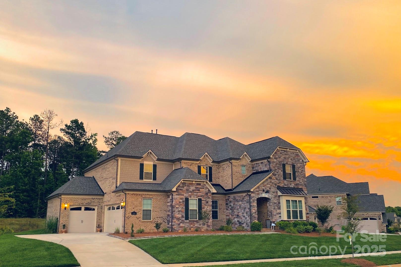 500 Westlake Drive Waxhaw NC 28173