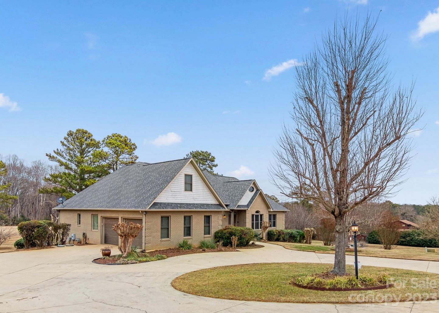 3043 River Road Shelby NC 28152