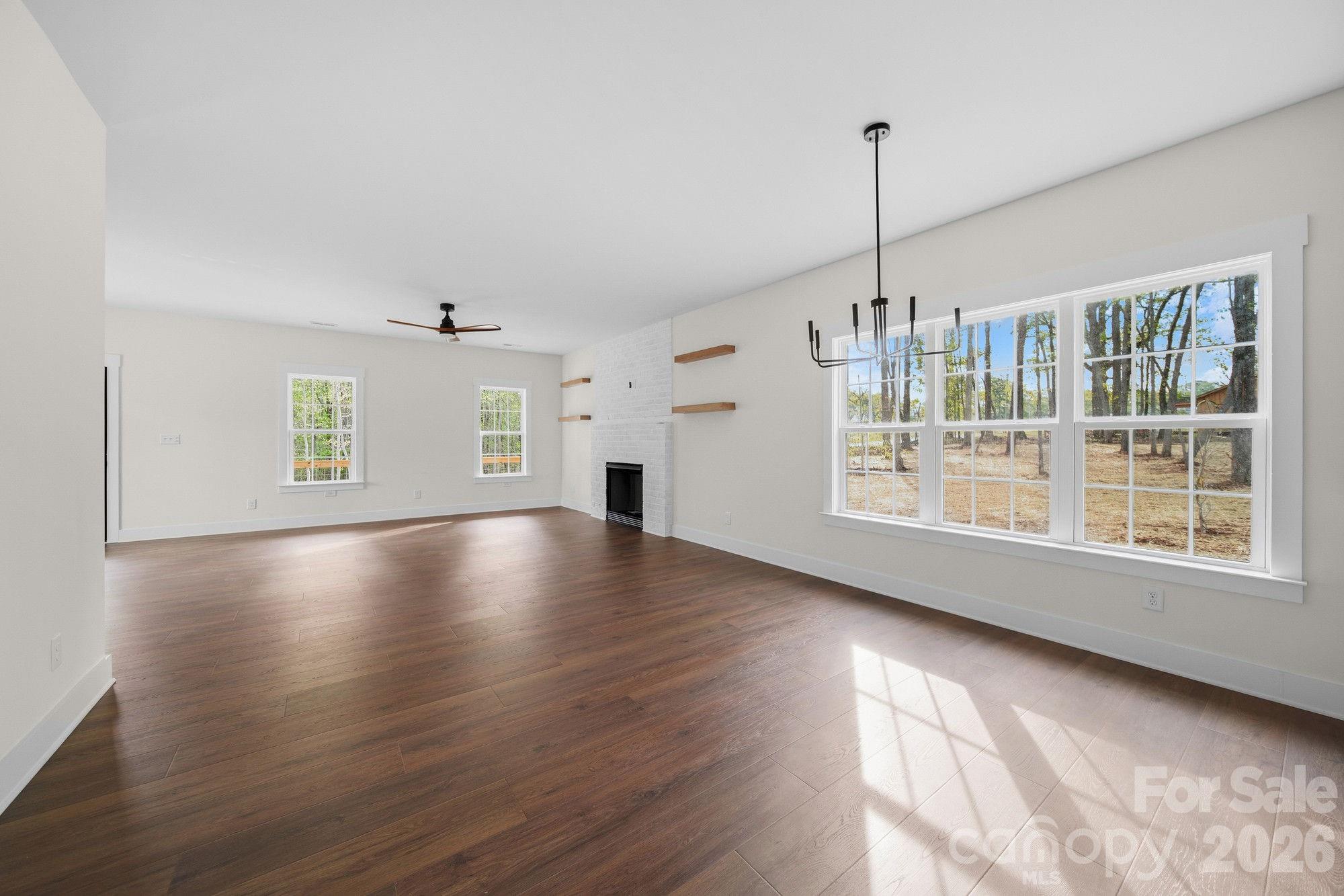 155 Rudisill Road Lincolnton NC 28092