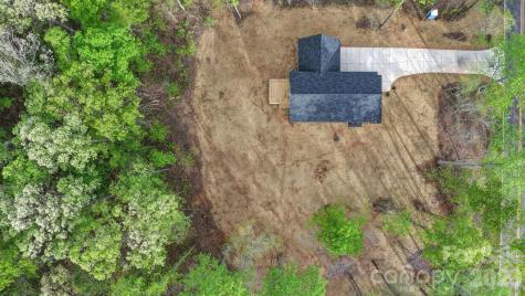155 Rudisill Road Lincolnton NC 28092