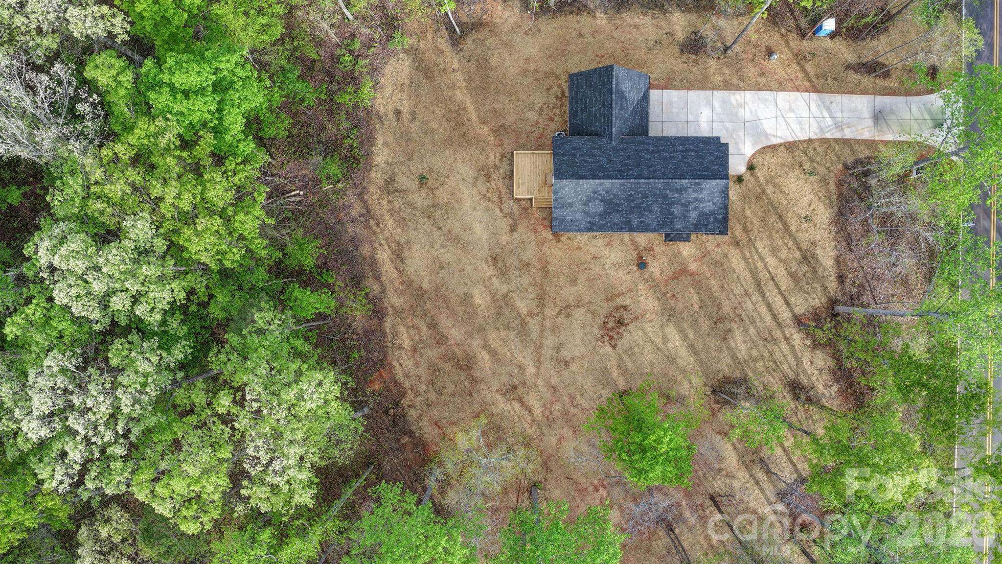 155 Rudisill Road Lincolnton NC 28092