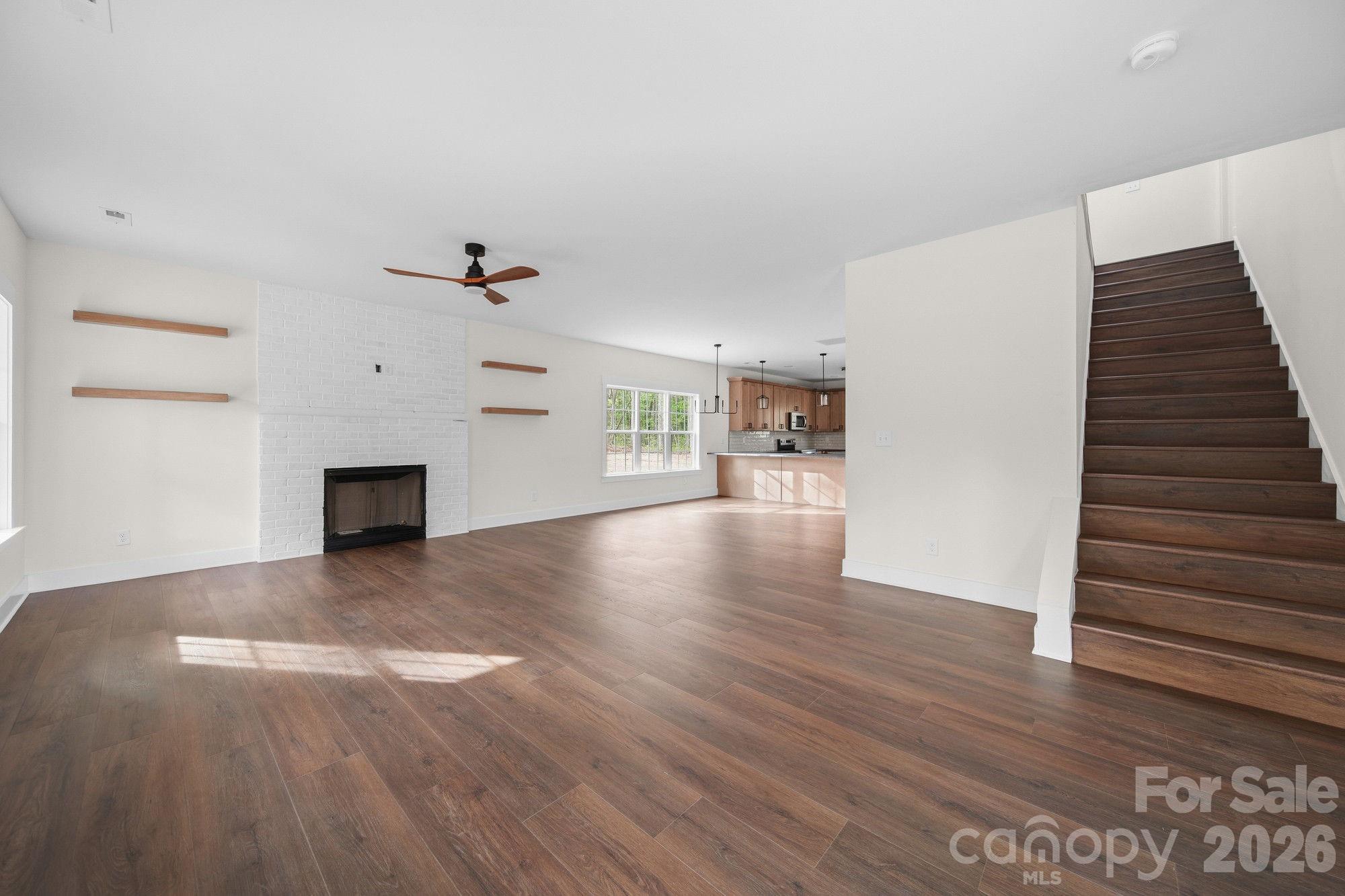 155 Rudisill Road Lincolnton NC 28092