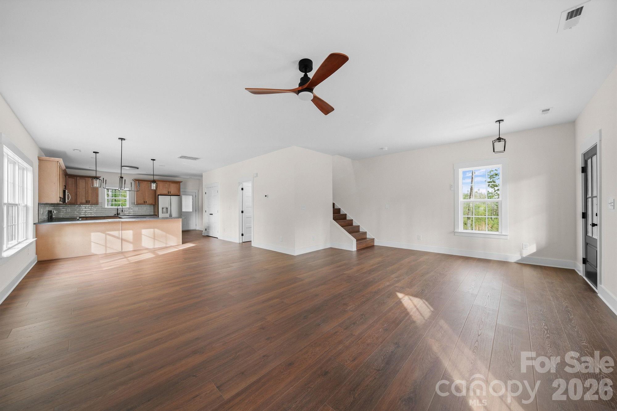 155 Rudisill Road Lincolnton NC 28092