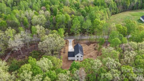 155 Rudisill Road Lincolnton NC 28092