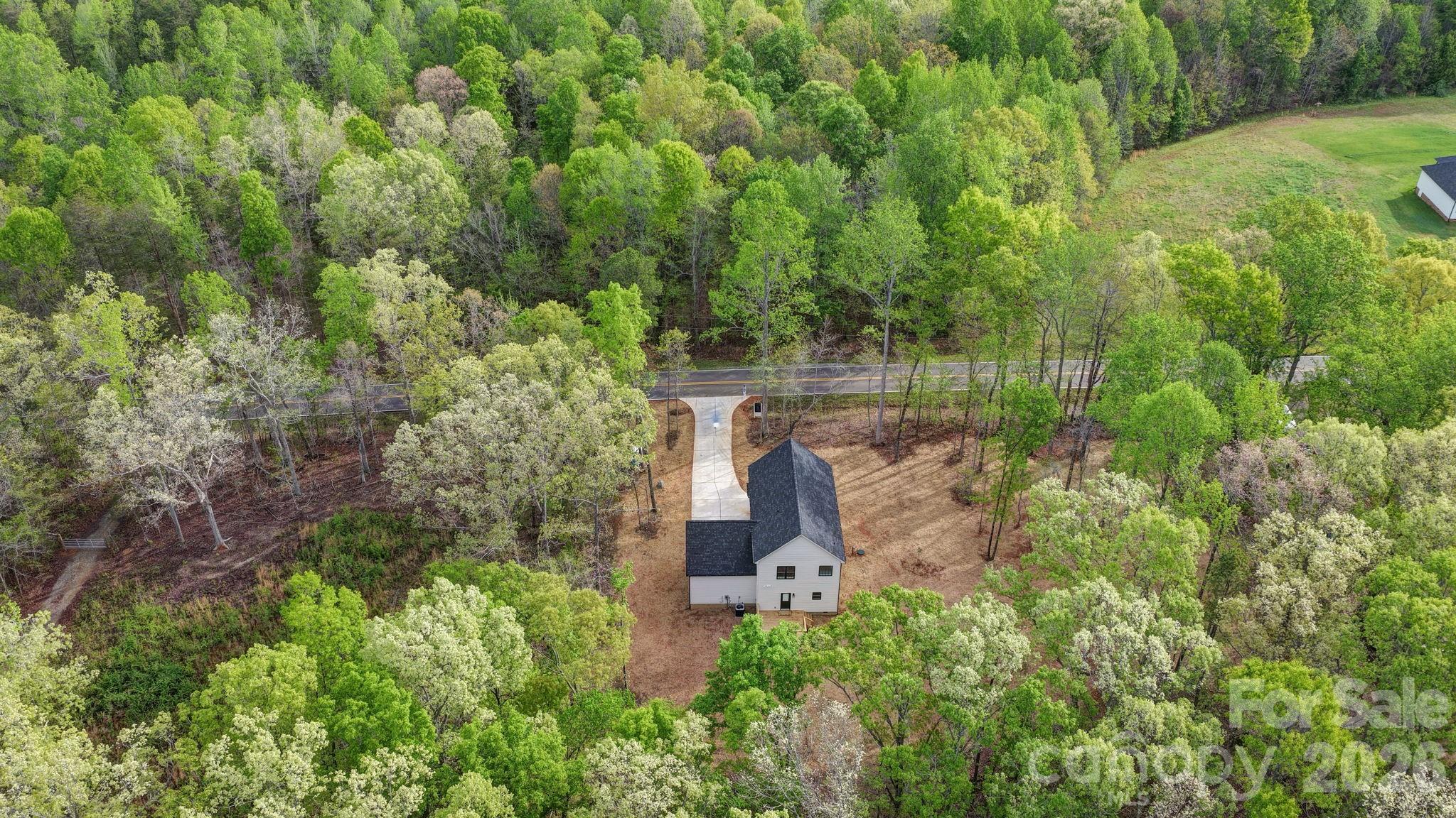 155 Rudisill Road Lincolnton NC 28092