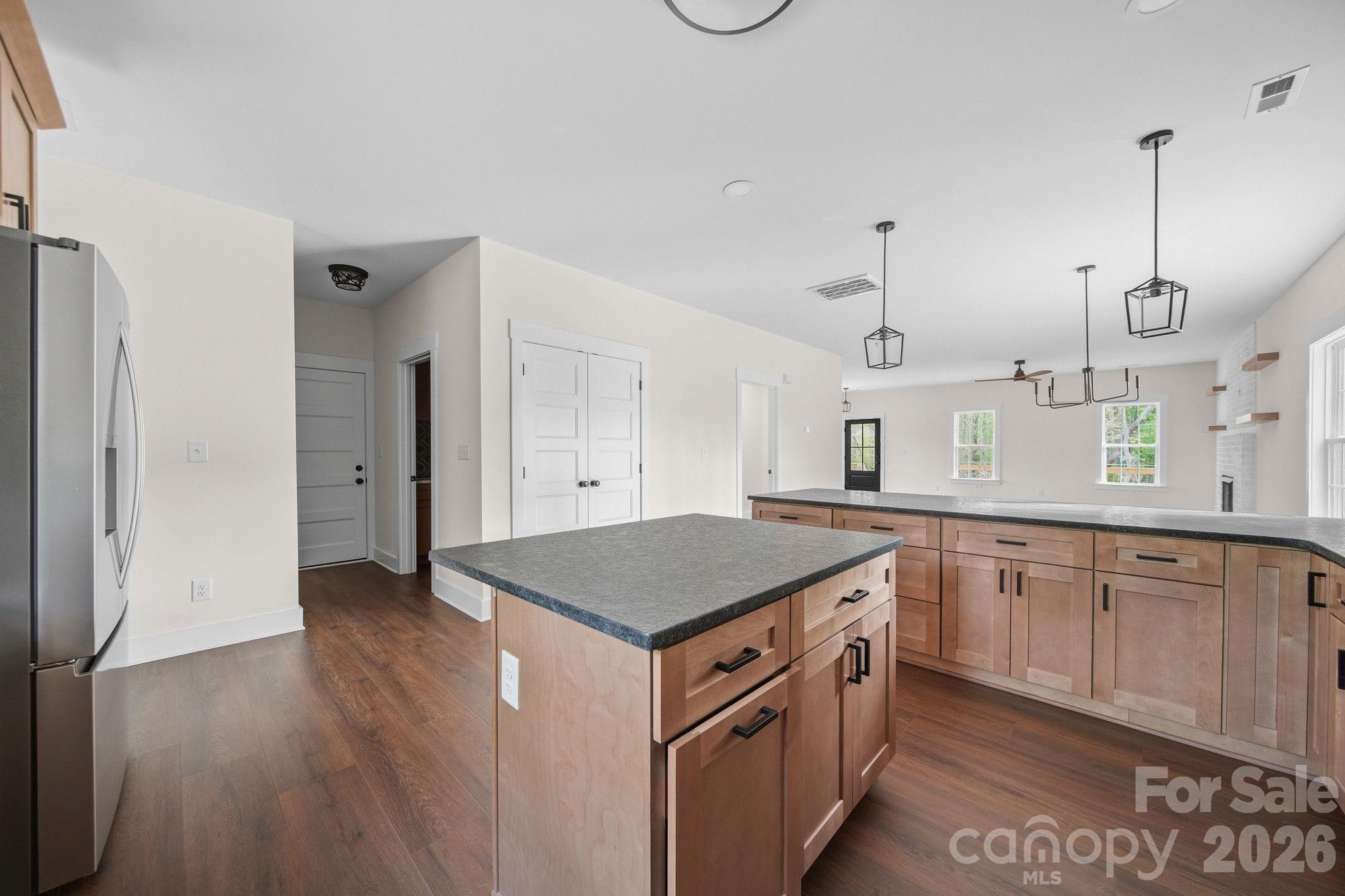 155 Rudisill Road Lincolnton NC 28092