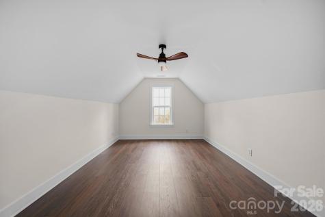 155 Rudisill Road Lincolnton NC 28092