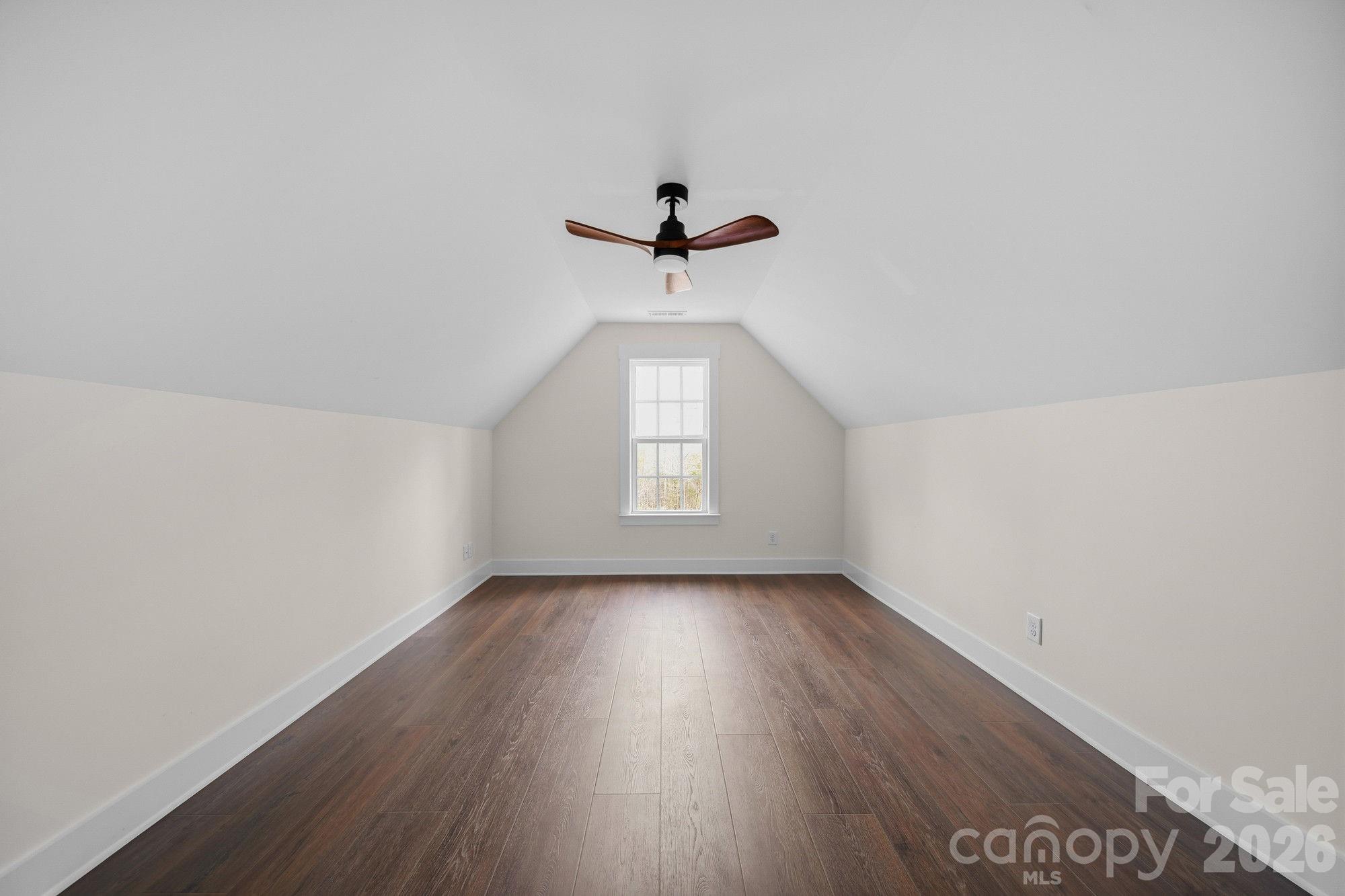 155 Rudisill Road Lincolnton NC 28092