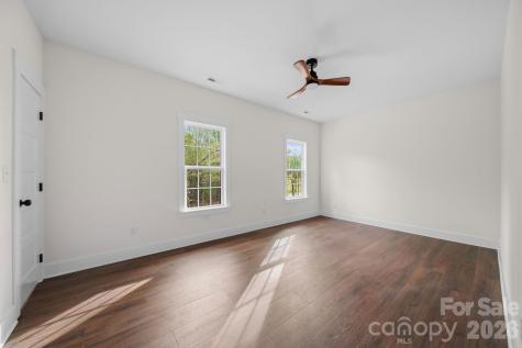 155 Rudisill Road Lincolnton NC 28092