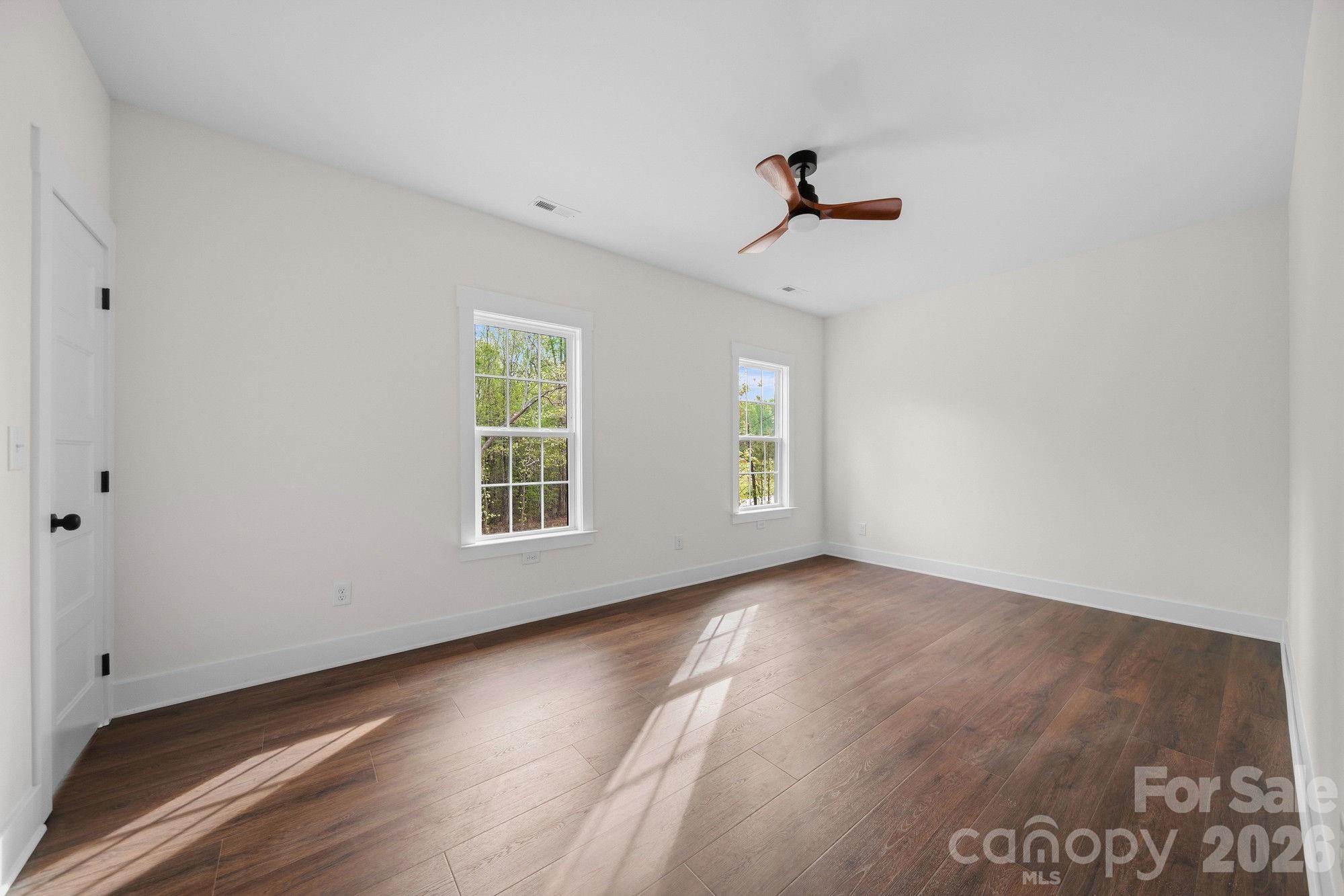 155 Rudisill Road Lincolnton NC 28092