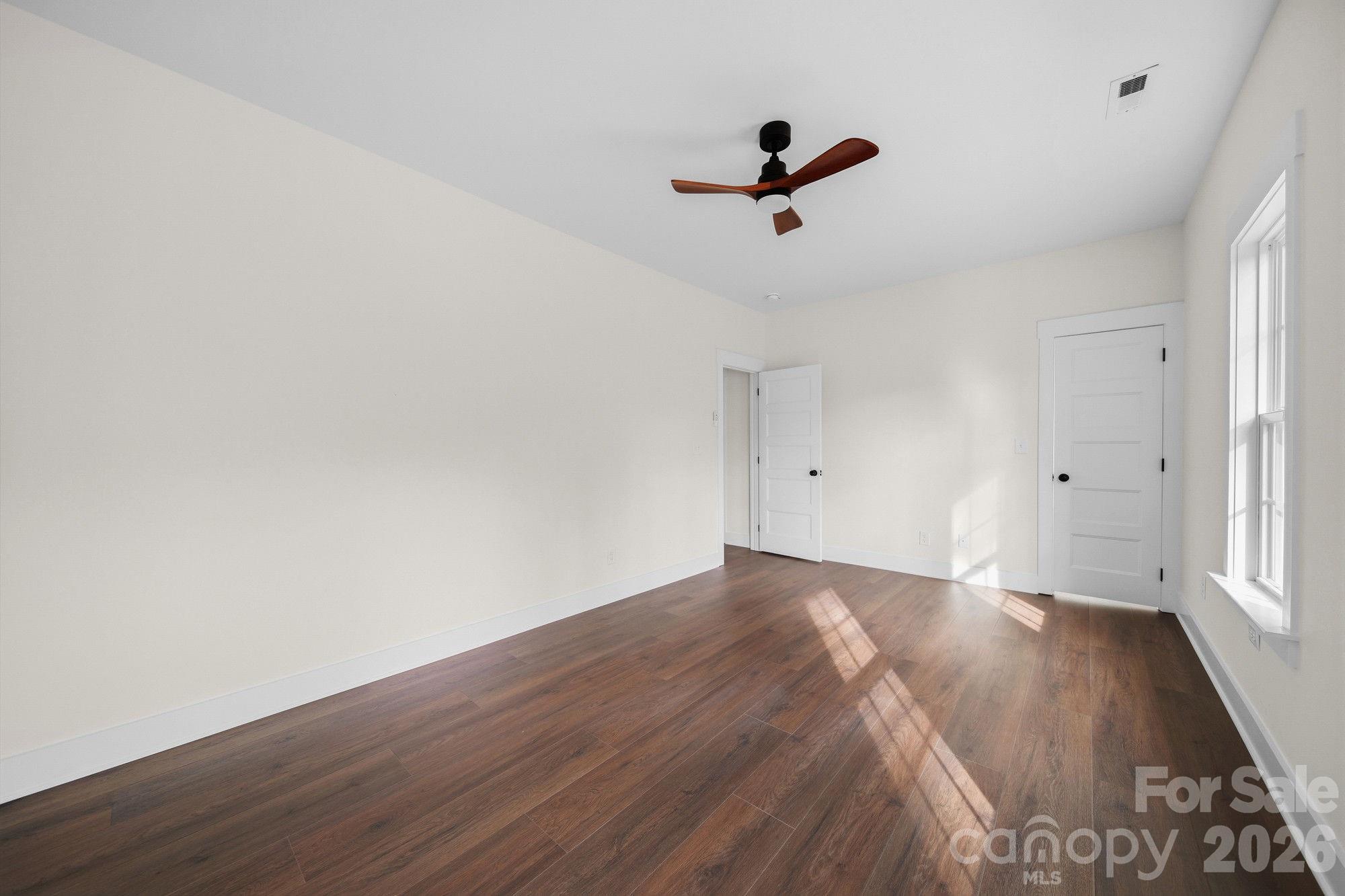 155 Rudisill Road Lincolnton NC 28092