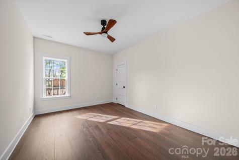 155 Rudisill Road Lincolnton NC 28092