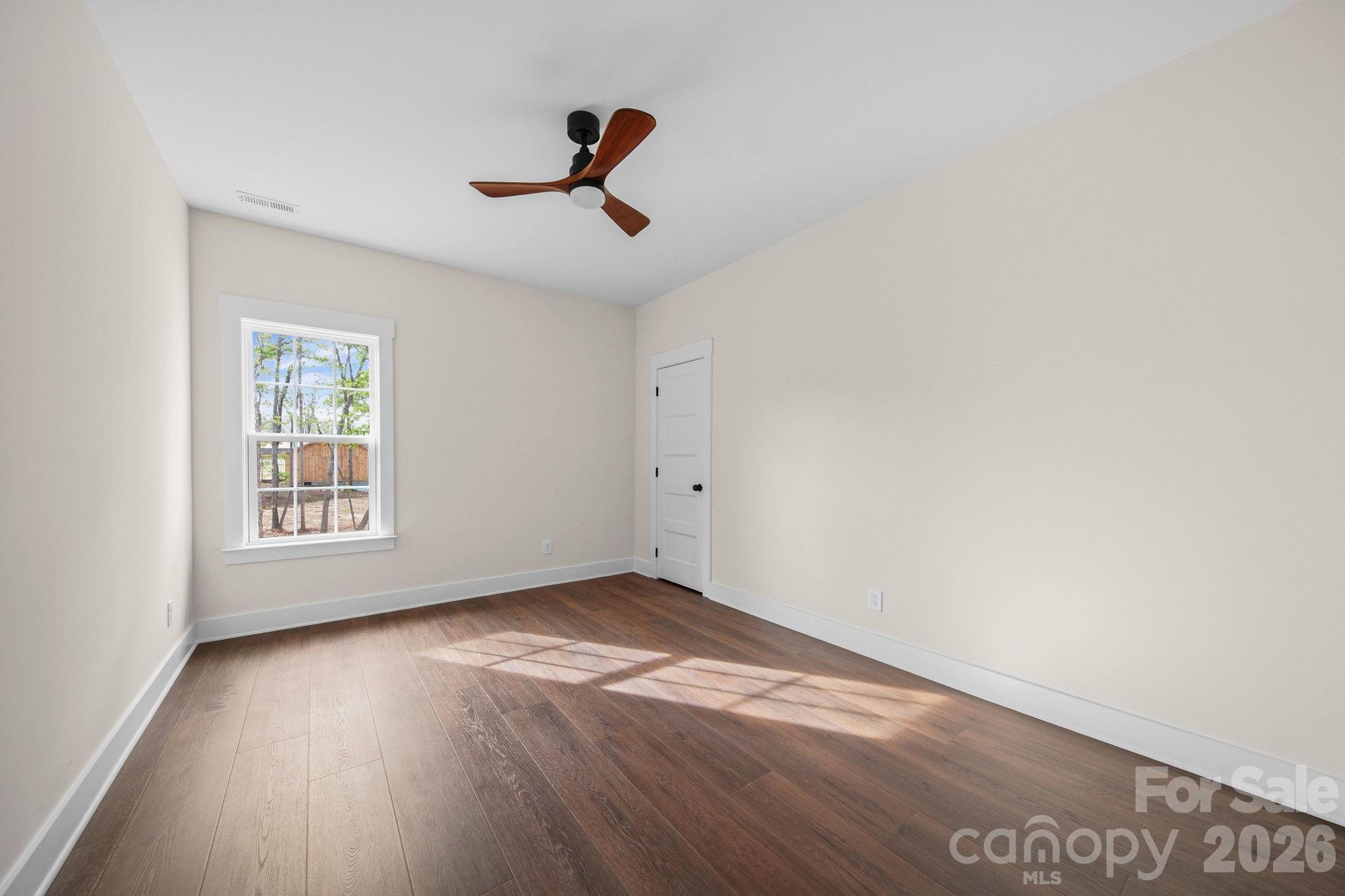 155 Rudisill Road Lincolnton NC 28092